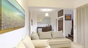 Gerakari Suites - Image 2