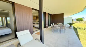 La sabina home - Image 2