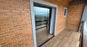 Rancho dos Fonseca em Ibitipoca - Image 5