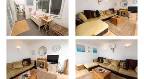 Shoreline hideaway - next to the beach - Image 2