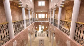 Riad Dar Bab Todra - Image 2