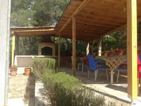 Apartment Alijam A3 Vrboska, Island Hvar - Image 5