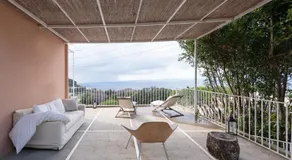 Sweet Capri Homes - Tiberius Capri Retreat - 9 beds - Image 3