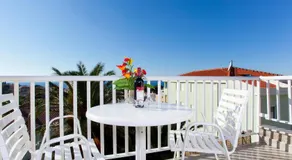 Apartments Marinko - Image 5