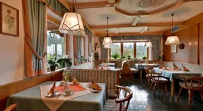 Pension Gieringer - Image 2