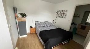 2room apartment very central - Image 5