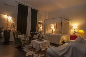 Les Chambres de Amelie B&B - Image 3