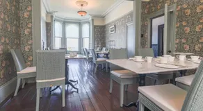 Aaron House - Image 3