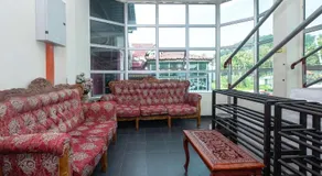 OYO 89984 Noris Wang Homestay - Image 3