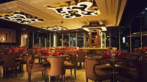 Patra Cirebon Hotel & Convention - Image 4