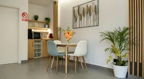 Brisarte - Image 3
