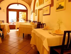 Locanda Il Pino - Image 4