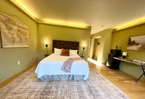 Terra Vista Chalet - Image 2
