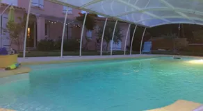 Chambre d’hôtes vaucluse - Image 3