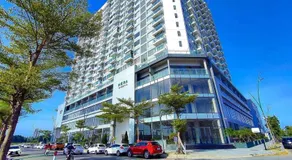 Anh Apartment - Image 4