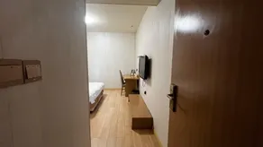 Lexin Business Hotel - Image 4
