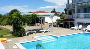 Apartments Gorančica - Image 2
