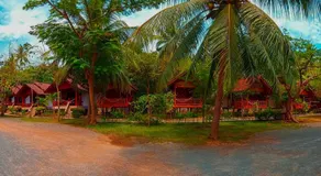 Ban Tai Resort - Image 3