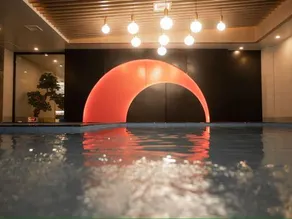 Aojie Hotel - Image 5
