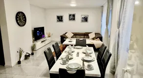 Rio Home - Image 3