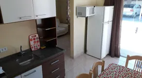 Residencial Dona Preta - Image 5