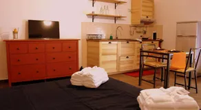 palermo casa vacanze - Image 2