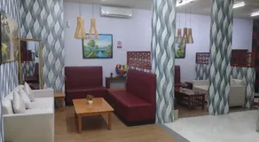 Sadaf Hotel Apartments - Image 2