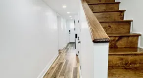 Cozy 1BR in Philly and Rain Shower - Image 5