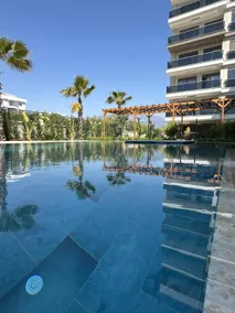 Orange Premium Residence - Image 2