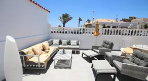 Magnifique villa avec piscine chauffée privée, Jacuzzi et Wifi gratuit - Image 2