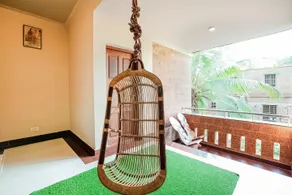 Malgudi Holidays - Image 3