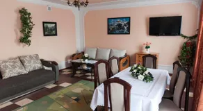 Usługi Hotelarskie Las Vegas - Image 4