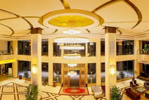Zhuhai Hotel - Image 2