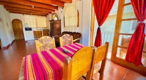 Hostal Dulces Sueños - Image 5