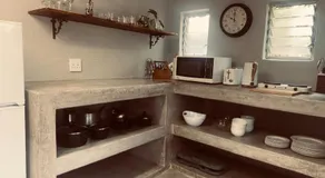 Wild Fig Guesthouse - Image 5