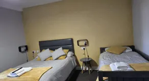 Rooms at number 4 - Image 4
