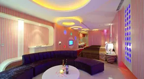Le chateau Motel - Image 5