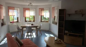 Zollern-Alb Aktiv - Image 3