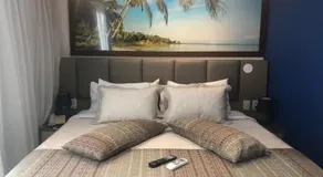 Flat Executive Beira Mar - Image 2