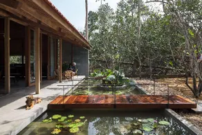 Hachi Homestay Spa - Image 2