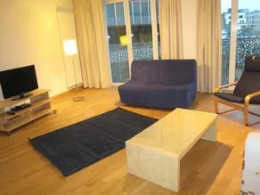 The Opera Residence - Image 3