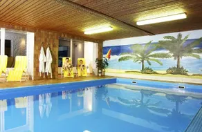Landhotel Haagerhof - Image 3