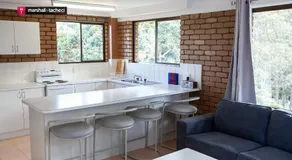 George Hideaway - Geroge St 30a - Image 3