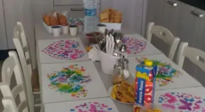 L'arte è di casa - Image 5
