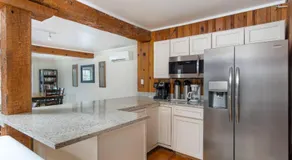 Mill House Hideaway - Image 5