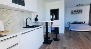 Apartmaji Meli Pu - Image 5