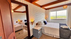Villa Nautilus Be Happy - Image 2