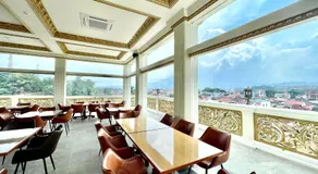 Atiyan Hotel Syariah - Image 4