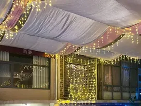XI HOTEL - Image 4