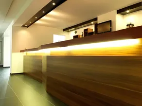 Allgäuhotel Memmingen Nord - Image 2
